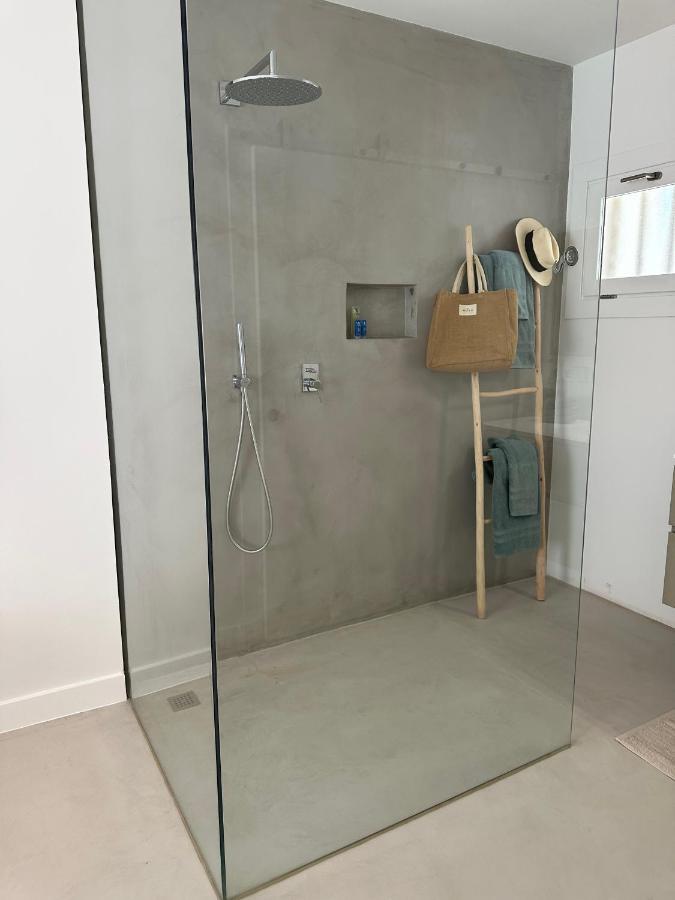 Cosy2Stay Moncayo Golf Apartememt Altea la Vieja Eksteriør billede
