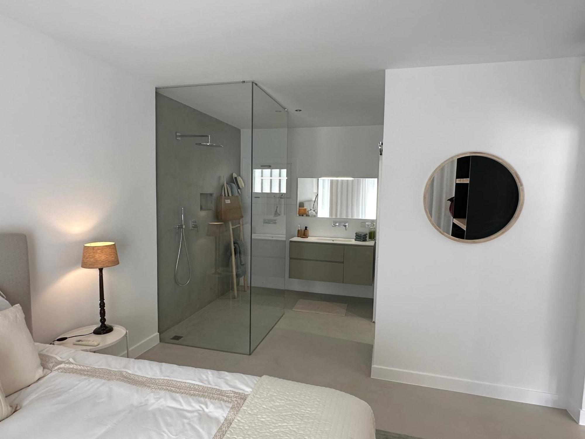 Cosy2Stay Moncayo Golf Apartememt Altea la Vieja Eksteriør billede