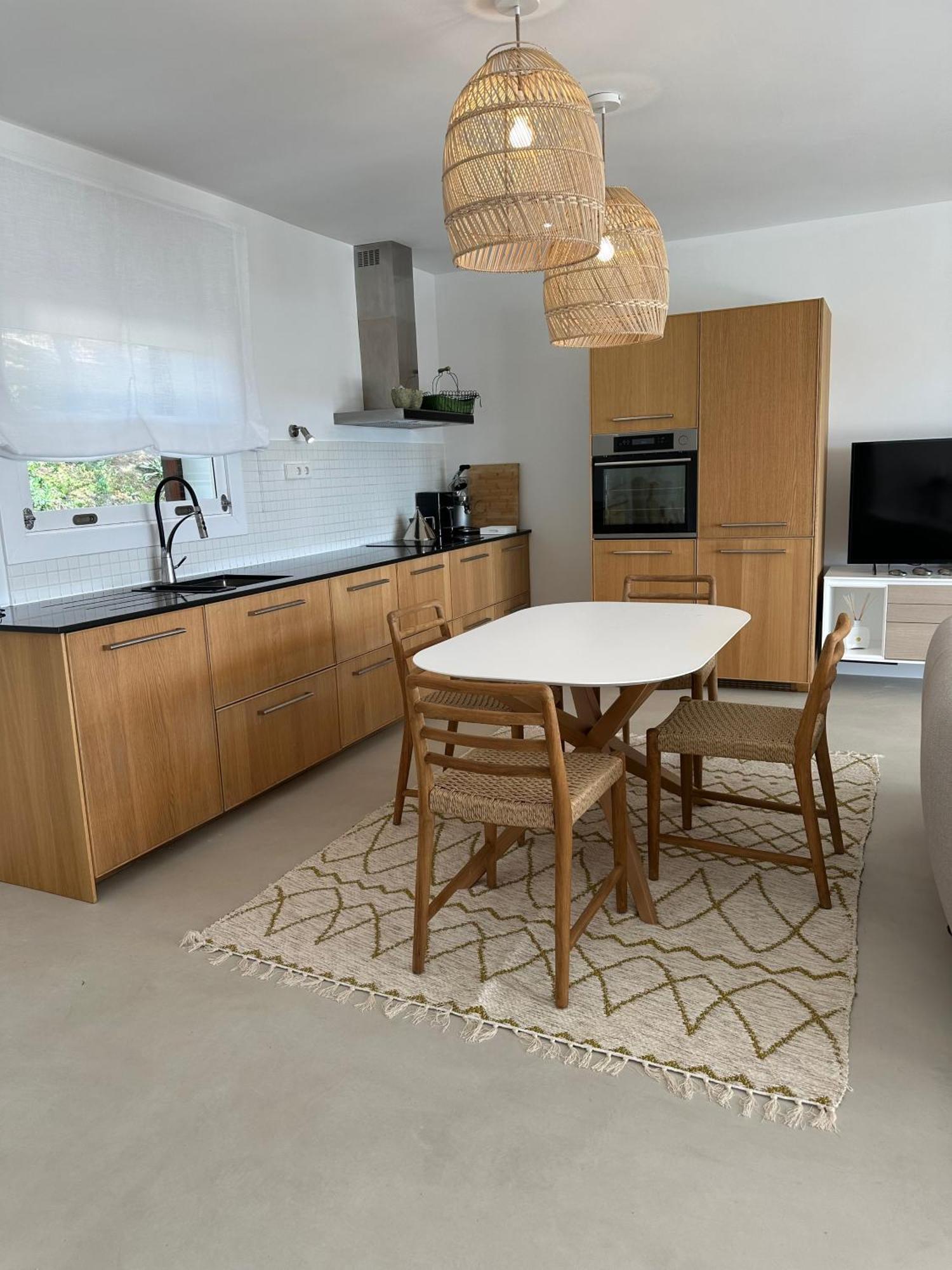 Cosy2Stay Moncayo Golf Apartememt Altea la Vieja Eksteriør billede
